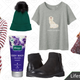 Illustration for article titled Wednesday's Best Lifestyle Deals: UGG Boots, Dog DNA Test, ASOS, Uniqlo, and More